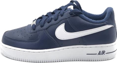 nike air force maat 40|Nike Air Force 1 nederland.